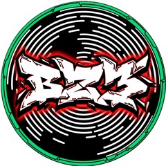 BZ3