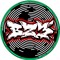 BZ3
