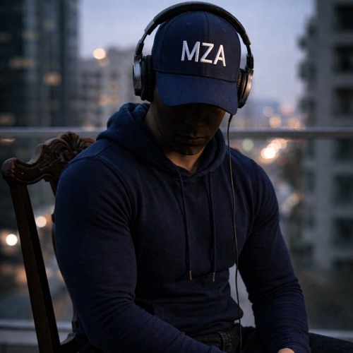 Stream MZA music | Listen to songs, albums, playlists for free on ...