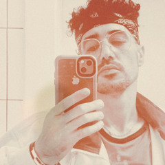 Zachary Kraus