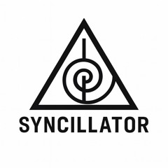 SYNCILLATOR