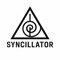 SYNCILLATOR