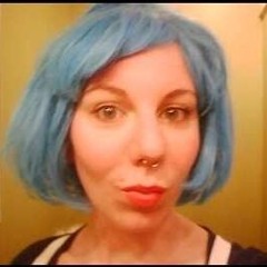 Rachel Tacky (ListeningLove)