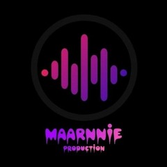 prodbymaarnnie