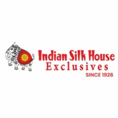 IndianSilkHouseExclusives