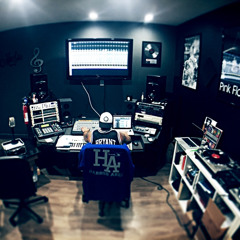 Ese Daz Spanish FLY 110 South Music