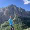 masoud_9_6