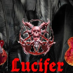 Lucifer