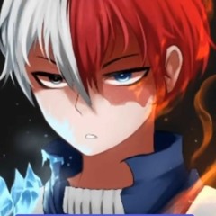 <> journey Thompson <>