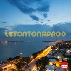 LeTontonR