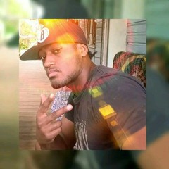✌🔥Pex🇫🇯 fj🇫🇯😎🌴