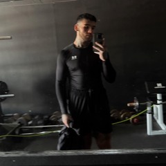 Isaac Buffry