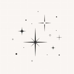 Daisytatt