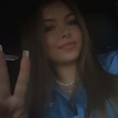 Isabella Buckland
