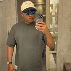 IamThemaker