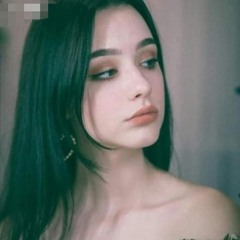 Mai Batika❤️👑