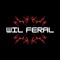 WilFeral