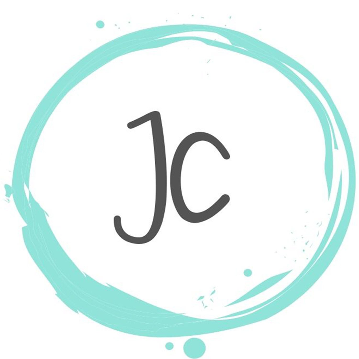 La Tertulia Podcast with Jibarita's Corner