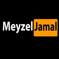 Meyzel jamal