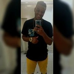 Barões da Pisadinha A Pior Parte