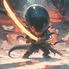 Legion