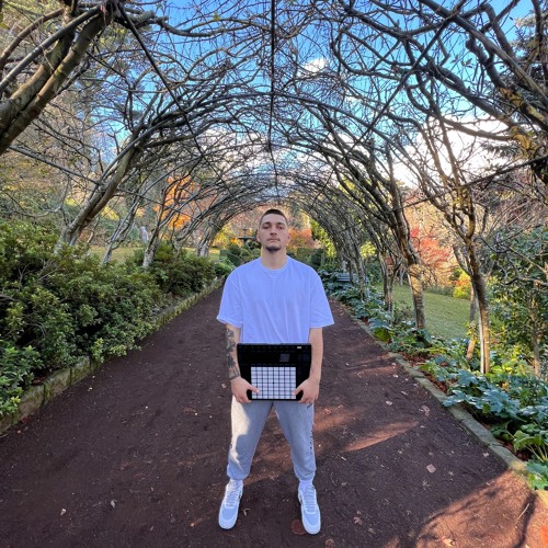 Stream ADEM HUSKIC Listen to Demos playlist online for free on SoundCloud