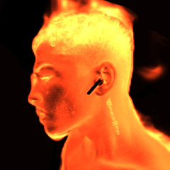 Lzin devil