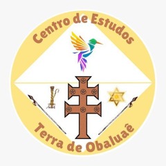 Terra de Obaluae