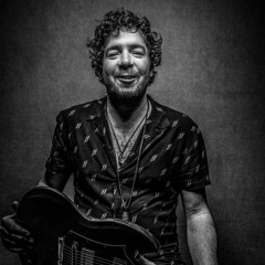 Ryan - Lost Correspondence