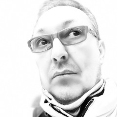 Sonerpinaz (dj sunny - VIENNA)