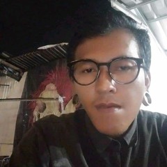 cimen