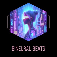Bineural Beats