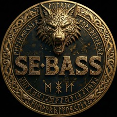 SE:BASS