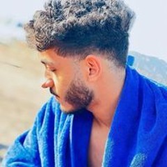 Ayman Khairy