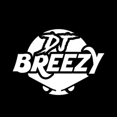 dj Breezy