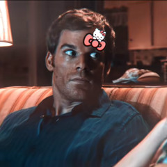 t_dyess
