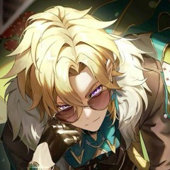 ⏤͟͟͞͞𝐌𝐈𝐓𝐒𝐔𝐊𝐈★