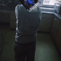 lil loko03