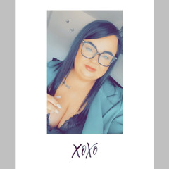 stephMorrison💋