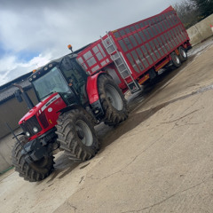 Kieran Kelly🔰🔰