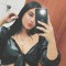 rebecafernandesbrito
