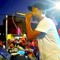 DJ JONATHAN ᴶᴾᴬ ✪