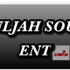 SOULJAHSOUND ENT...