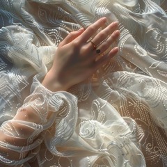 Noha Fathy