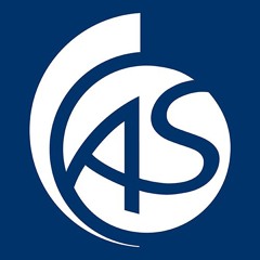 Hochschule Albstadt-Sigmaringen