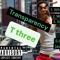 T three