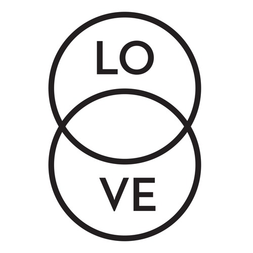 Love Foundation’s avatar