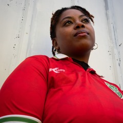 DEBORAH X