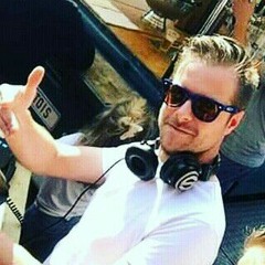 Deejay Gummy