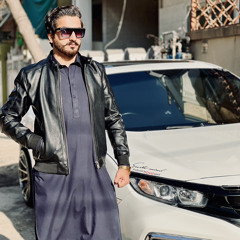 Raja Umer 15